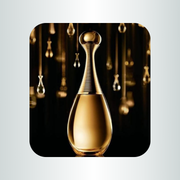 Perfume Mujer J’adore Dior Aroma Floral Elegante