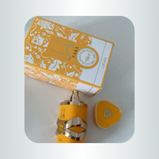 Perfume Mujer Tous Aroma Sofisticado y Cremosa