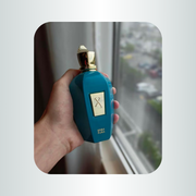 Perfume Unisex Erba Pura Aroma Dulce Frutal Exclusivo